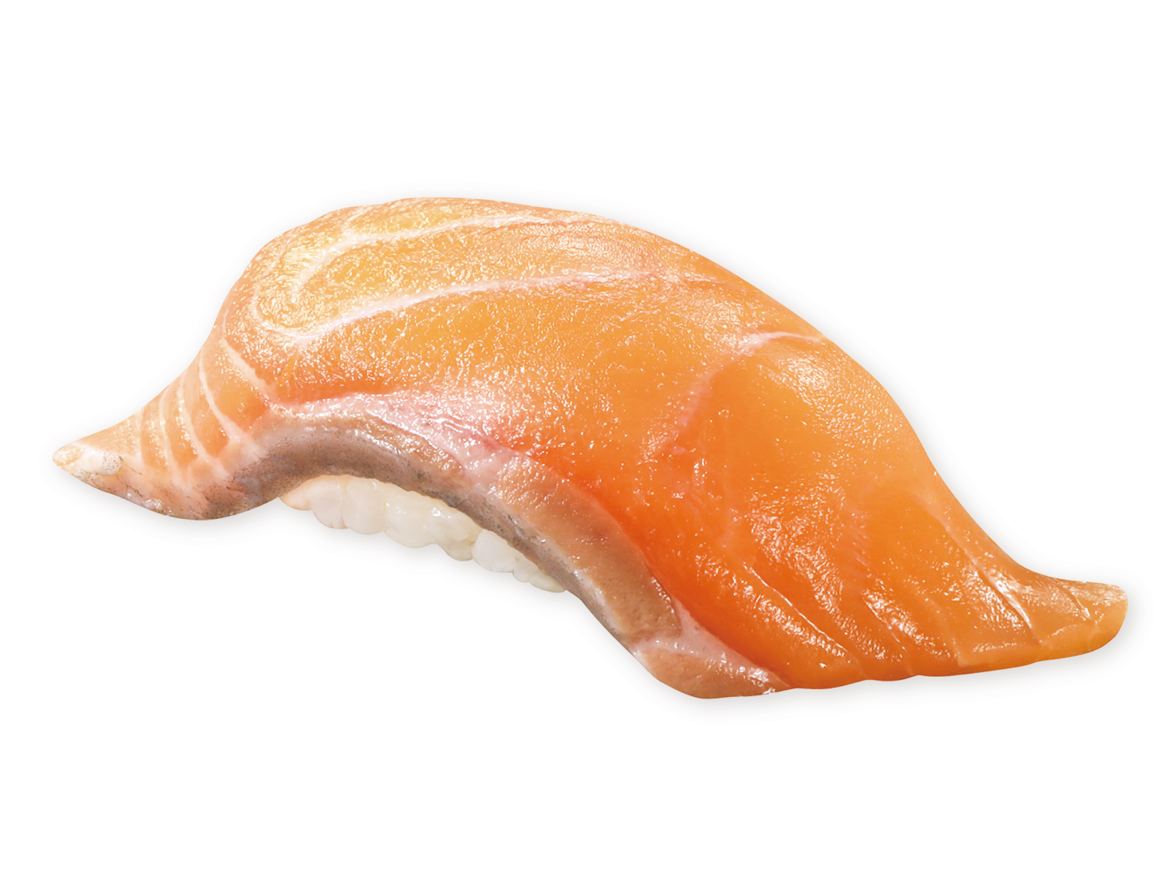 アトランティック 生サーモン(一貫).png