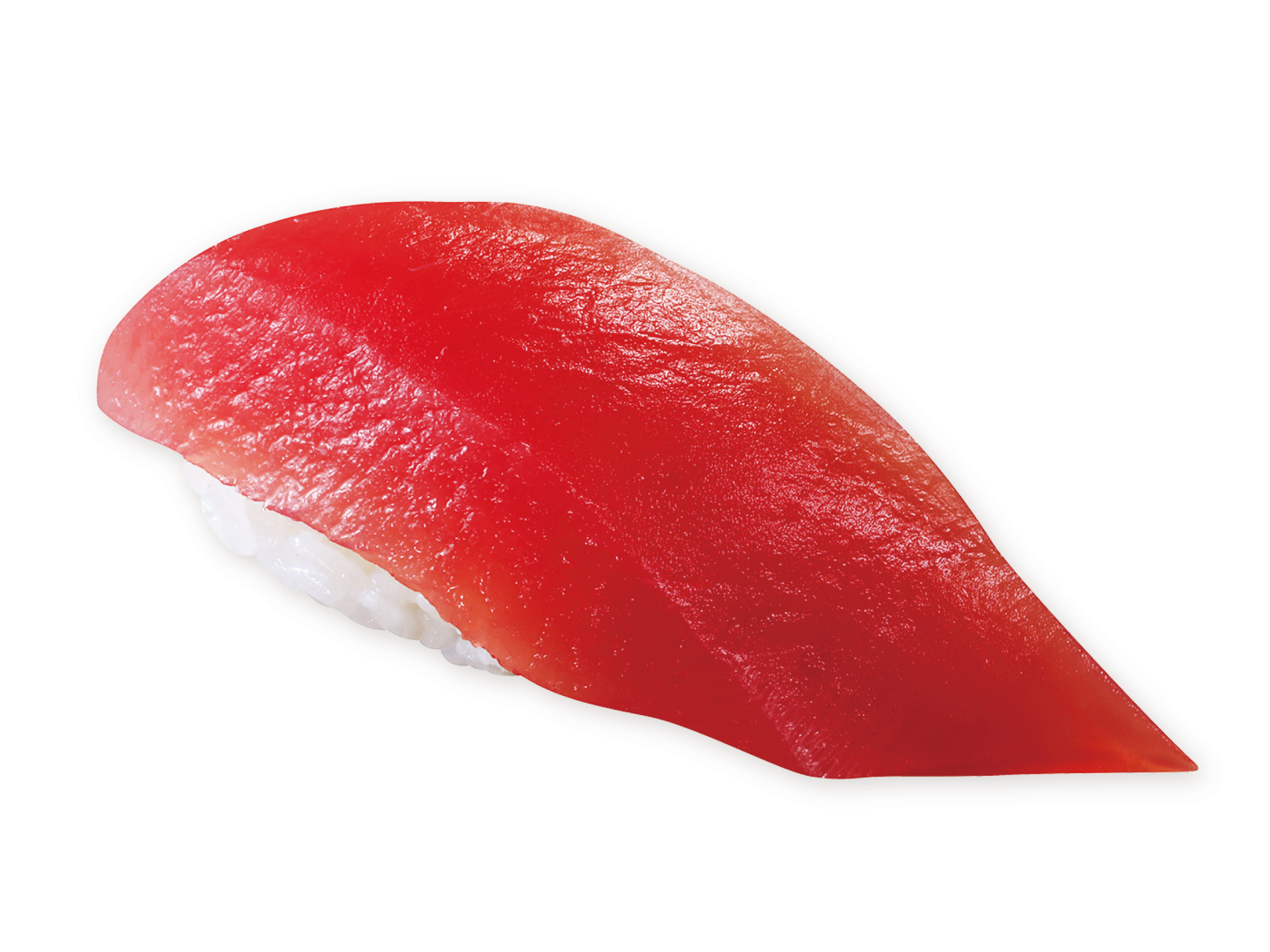 大ばちまぐろ(一貫).png