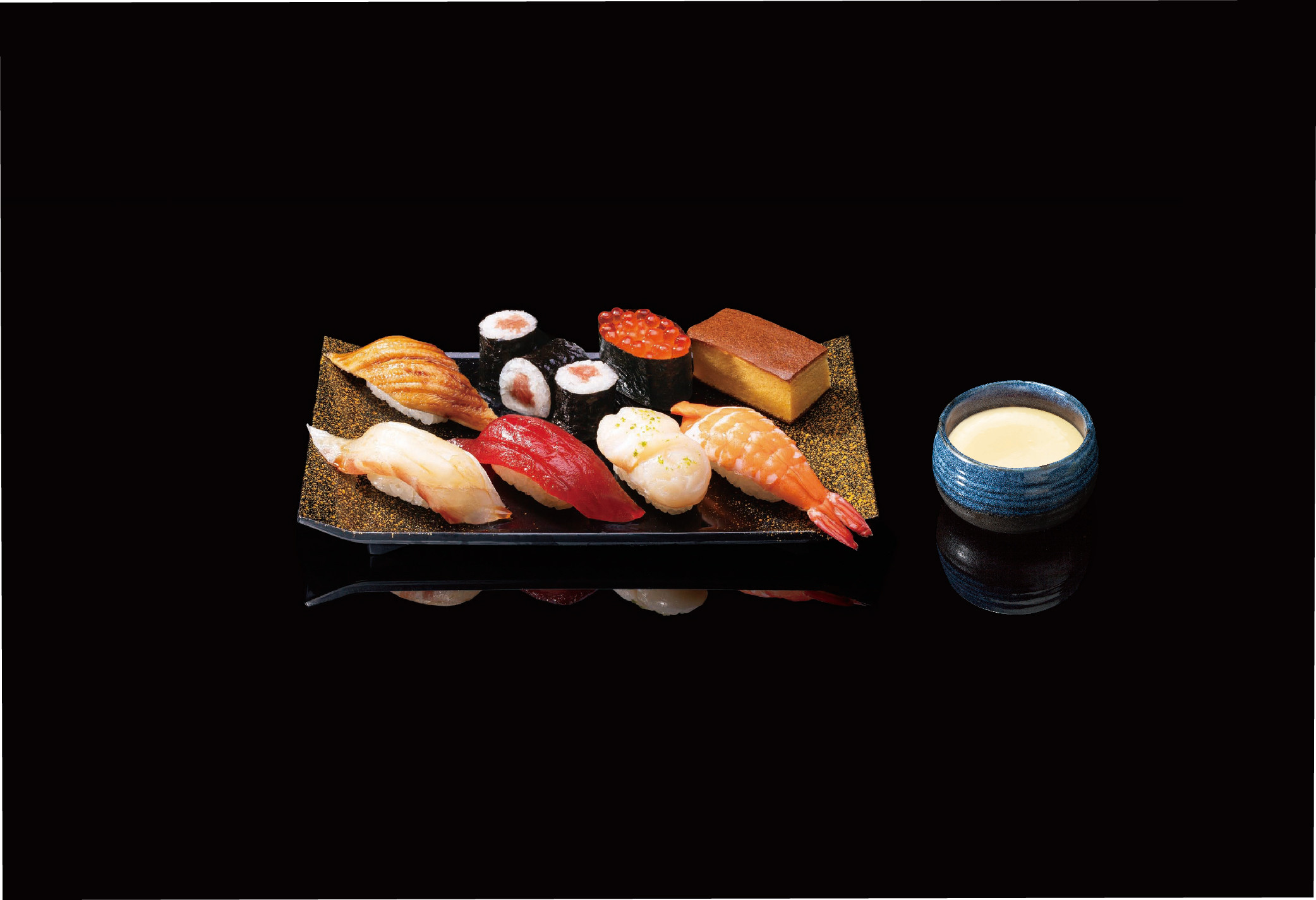 昼御膳　彩（リリース用）.jpg