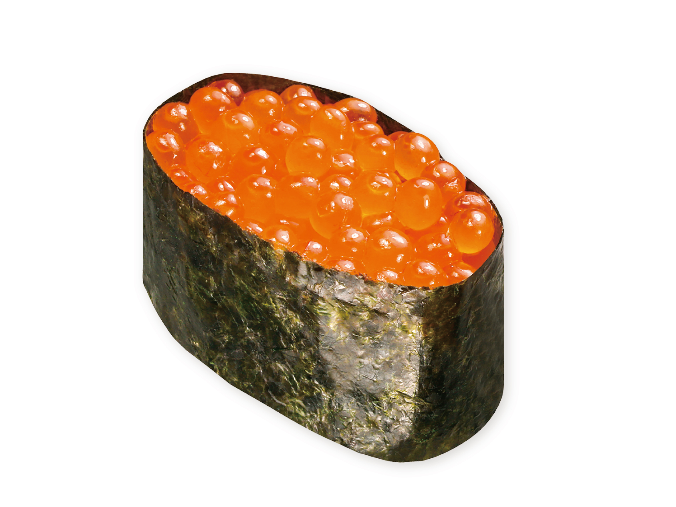 海水仕込み-純いくら(一貫).png