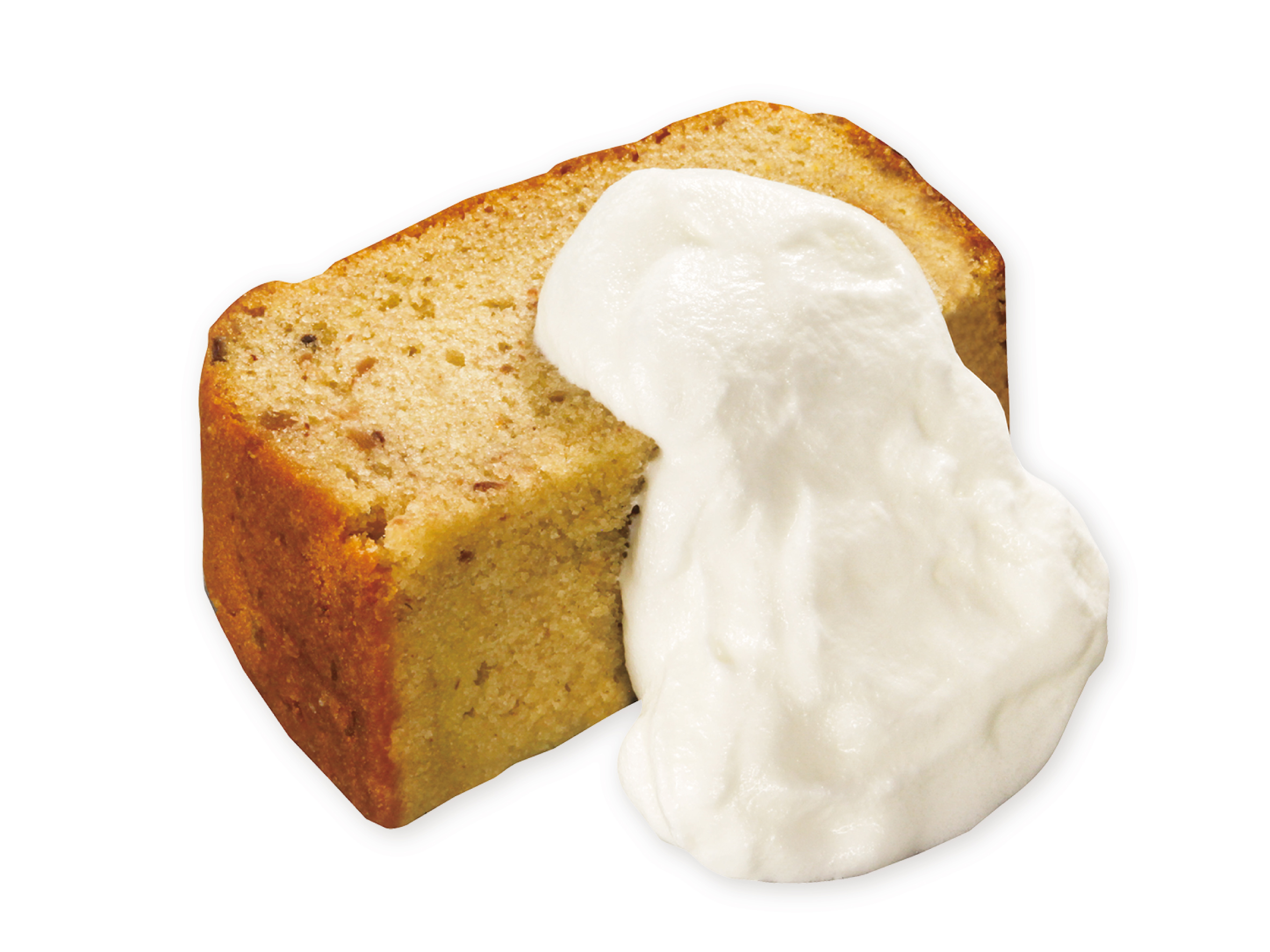 和栗のパウンドケーキ.png