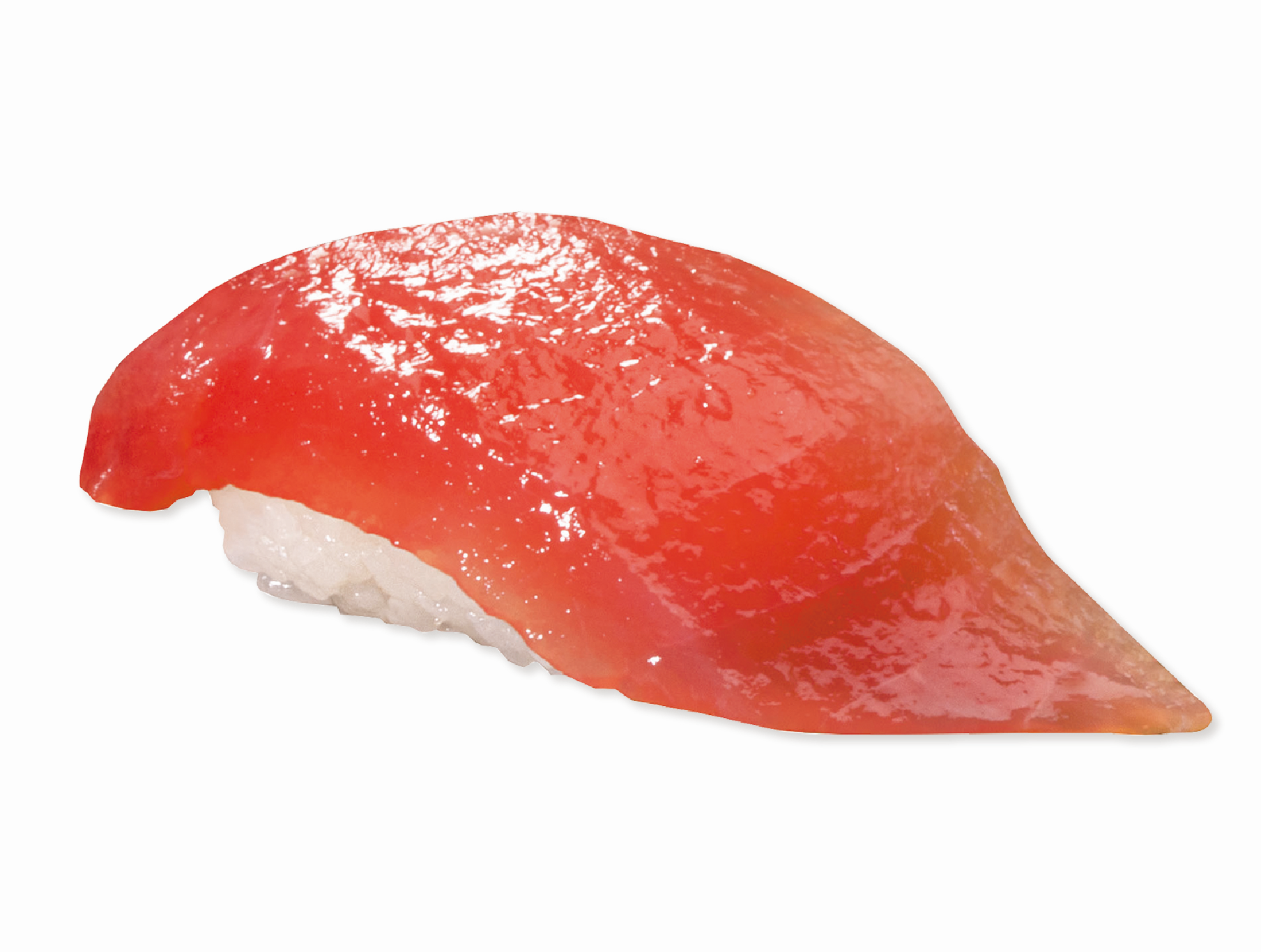 超熟成 まぐろ(一貫).png