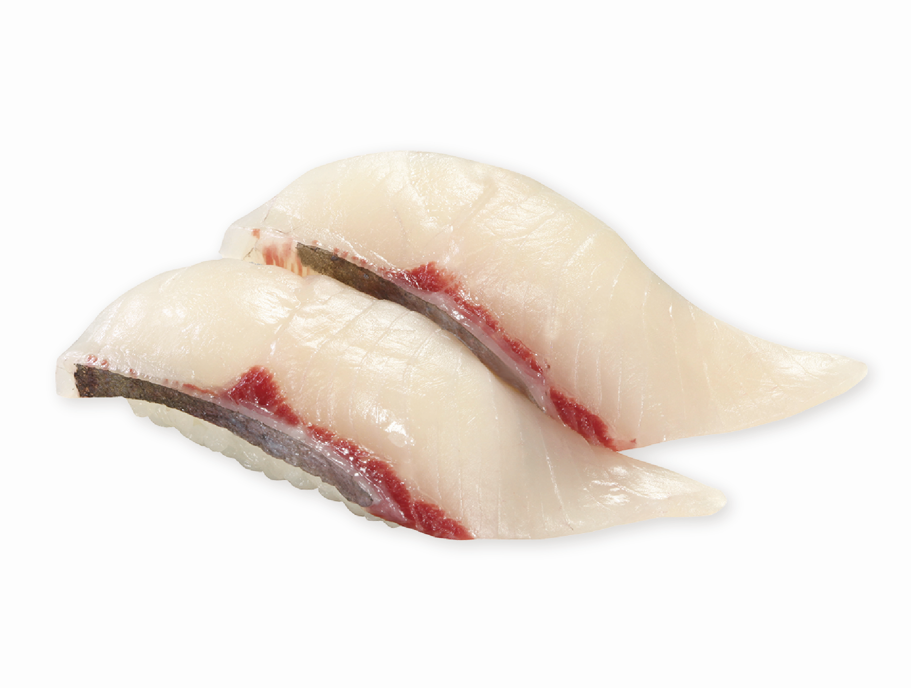 【鹿児島県産】活〆かんぱち.png