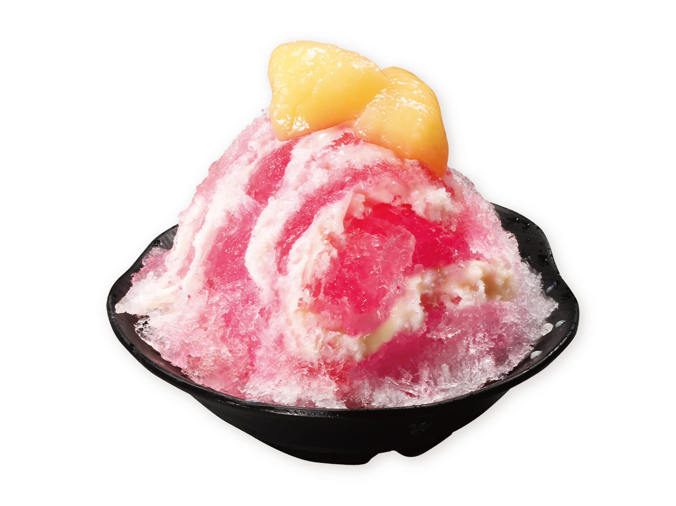 夢のふわ雪 とろっと白桃 (1).png