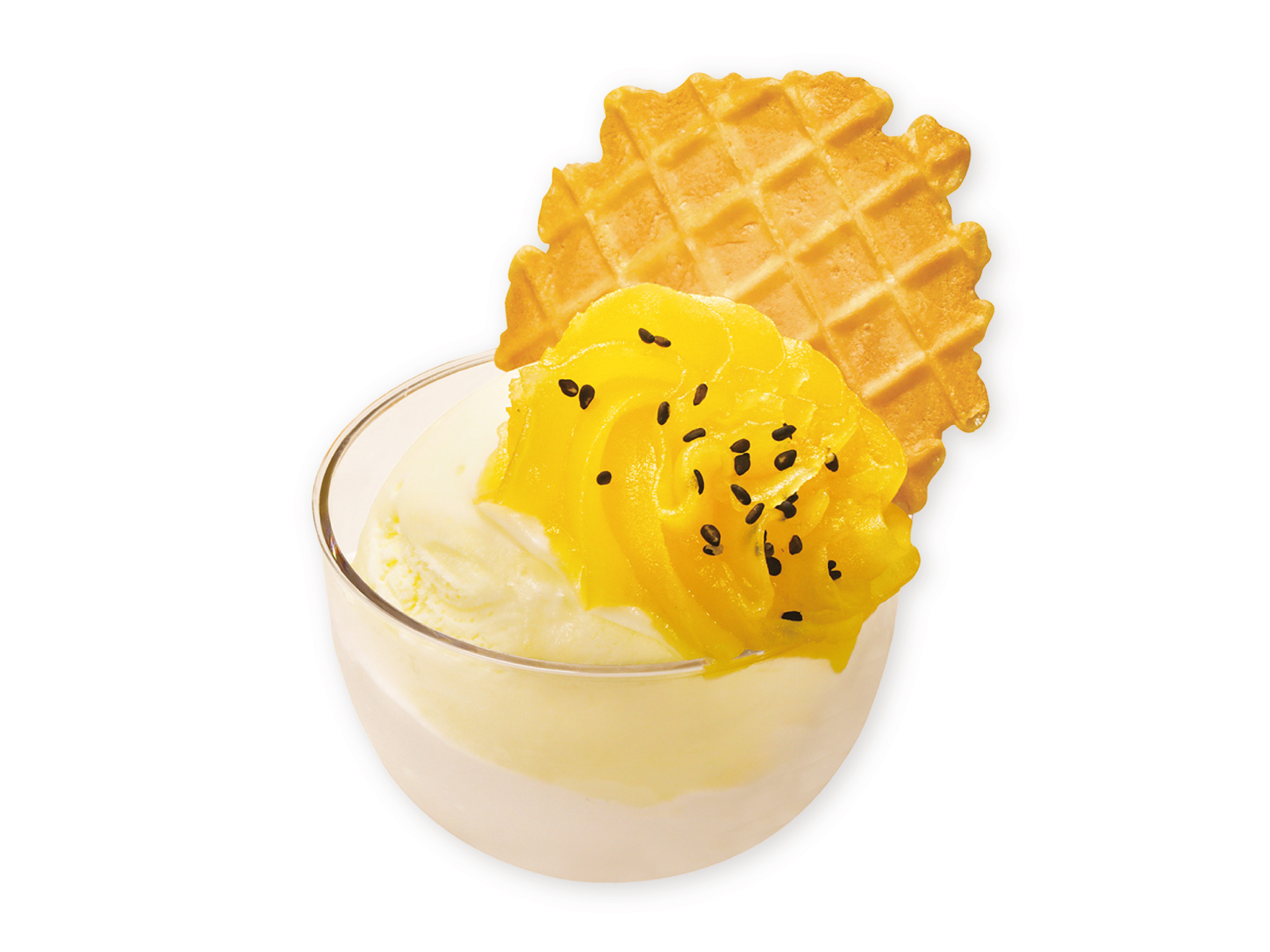 別腹ちょこっと蜜芋パフェ.jpg