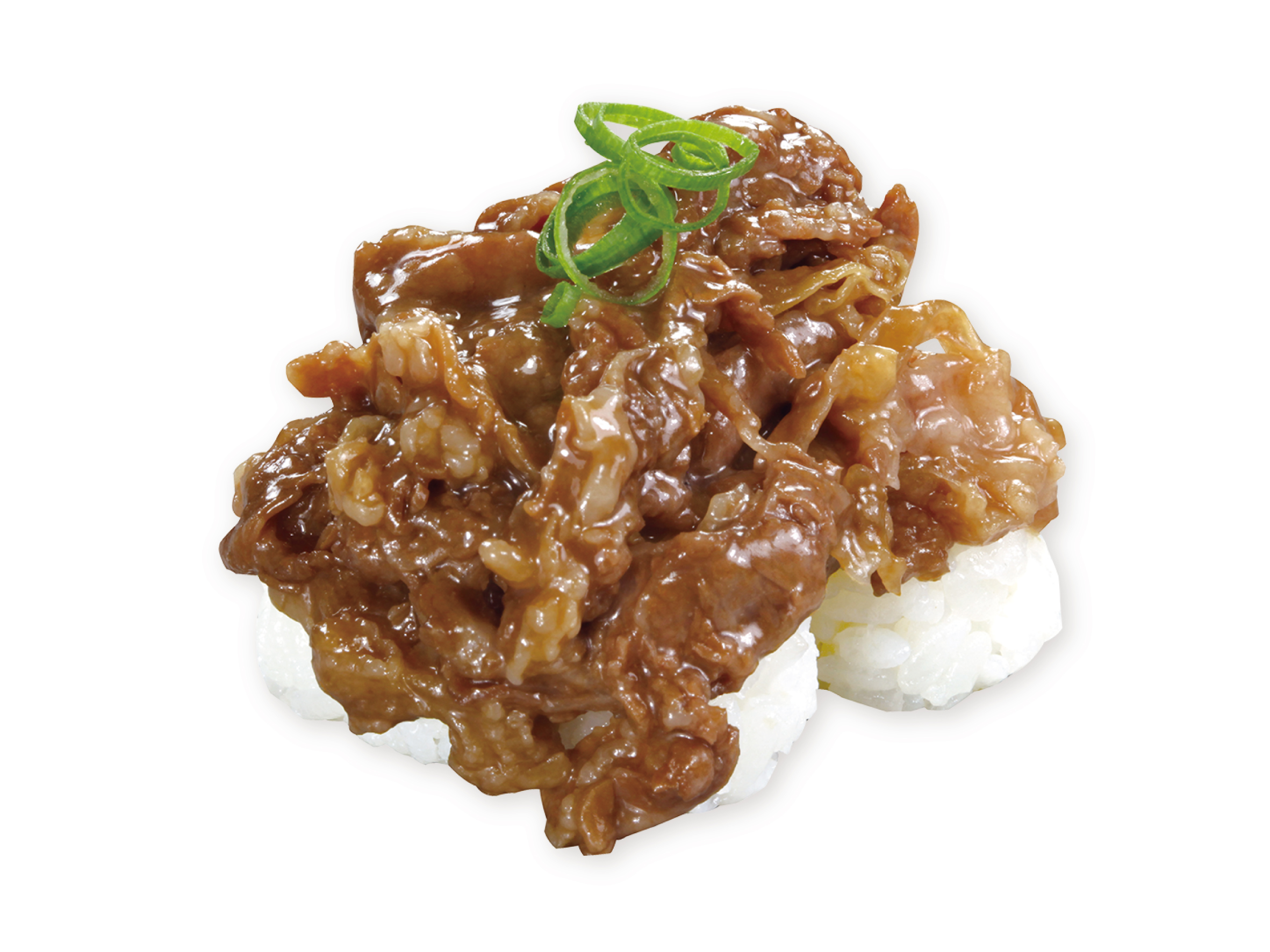 宮崎牛てんこもり.png