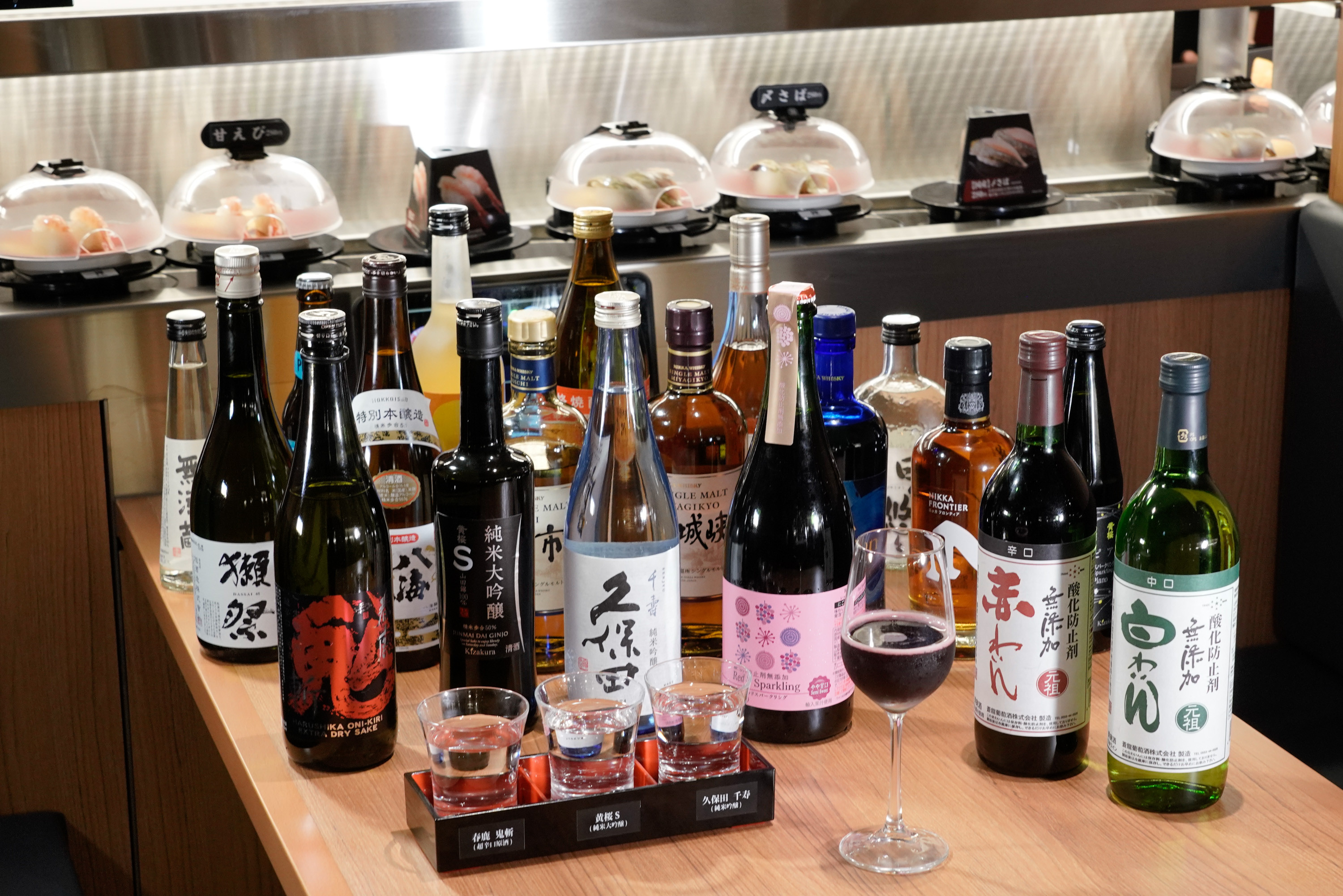 酒メニュー集合（回転レーンバック）.jpg