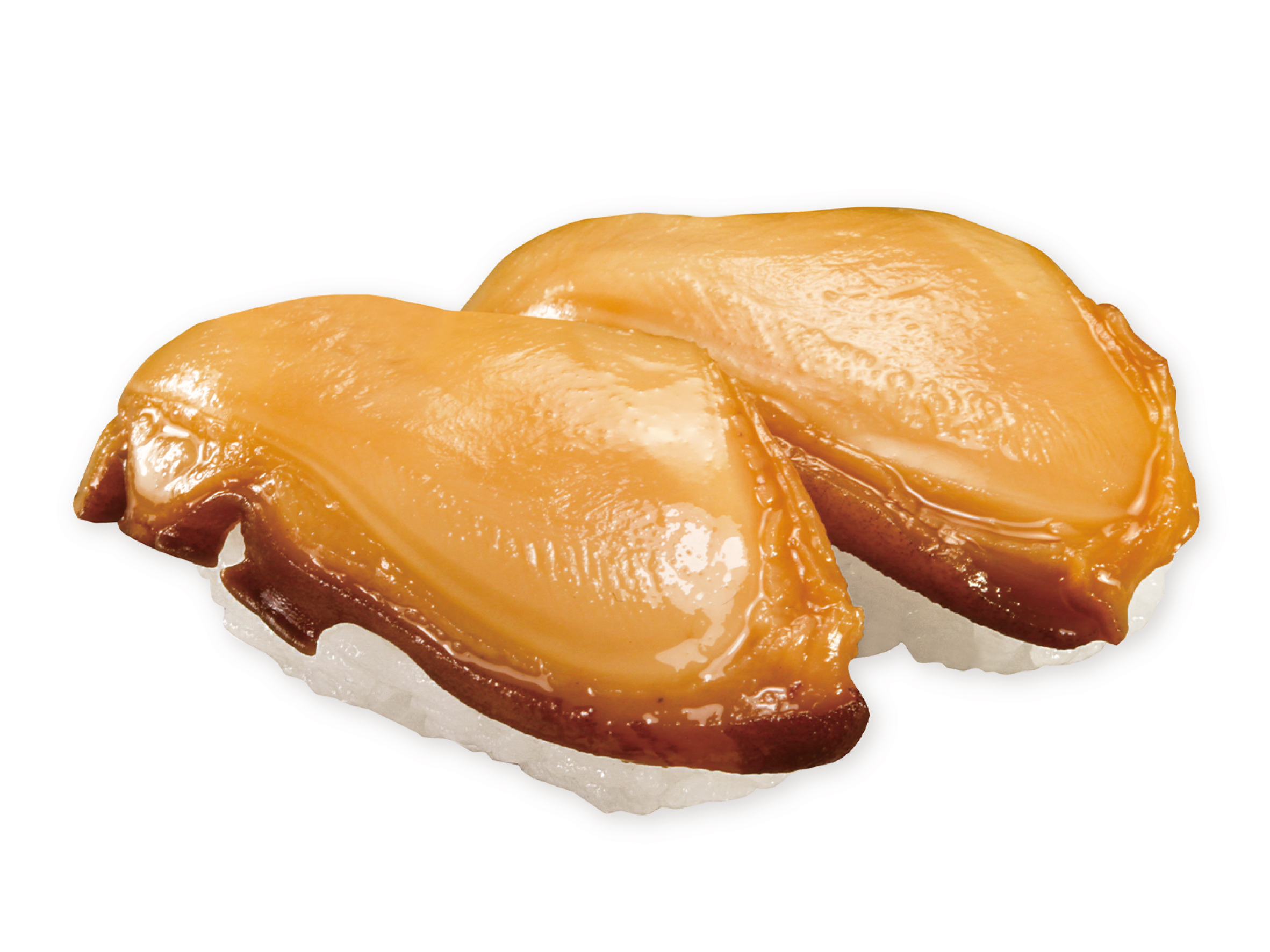 【北海道産】たこ柔らか煮.png
