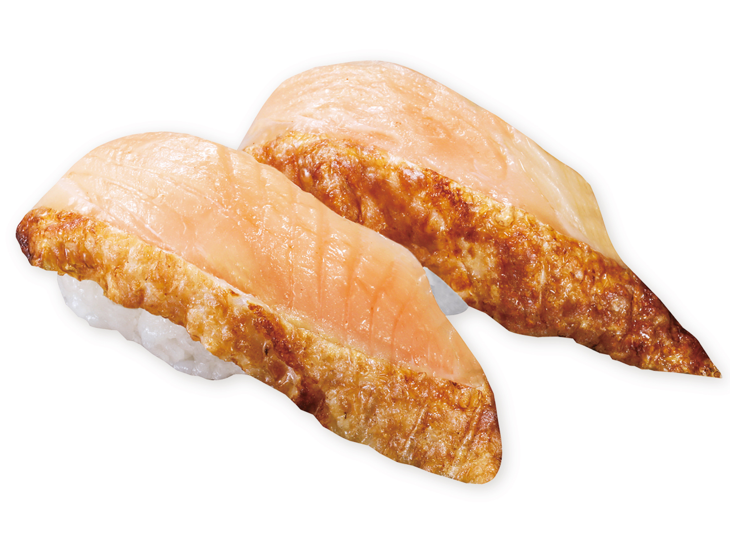 炙りとろはらす.jpg