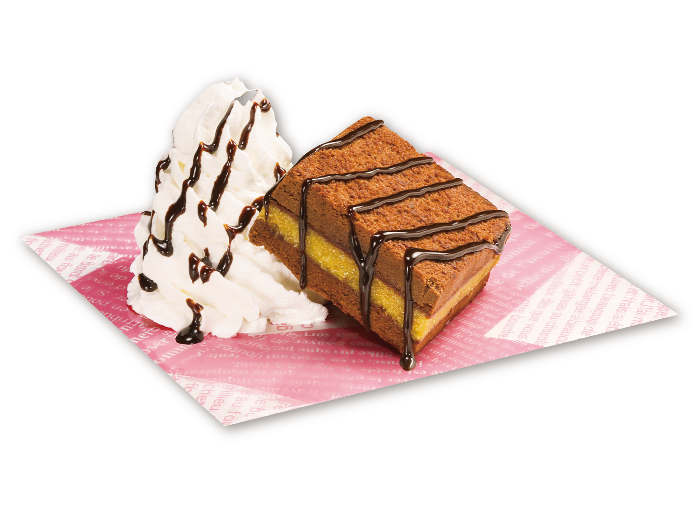 濃厚ドバイチョコケーキ--シートあり.jpg