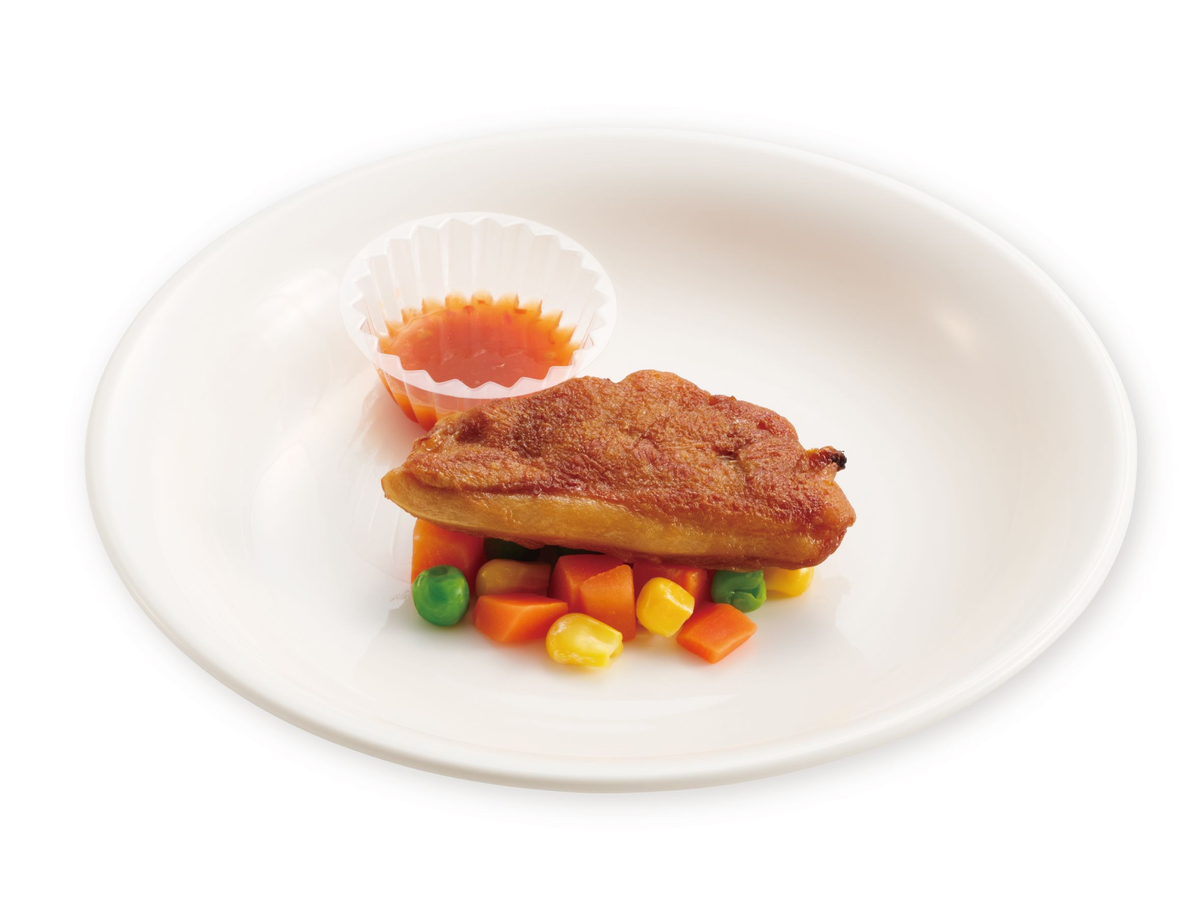 ハバネロチキン.jpg