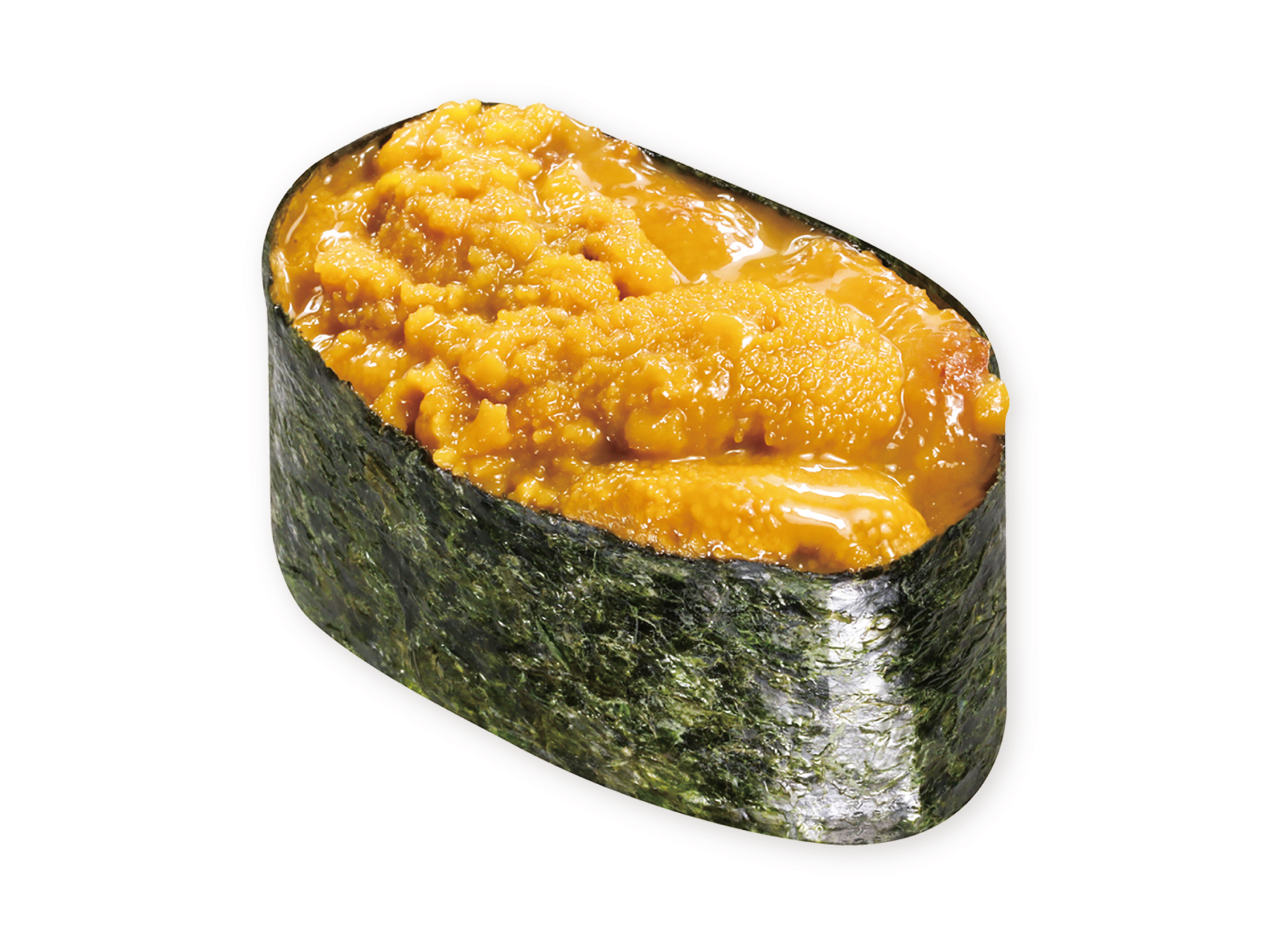 濃厚うに（一貫）.png