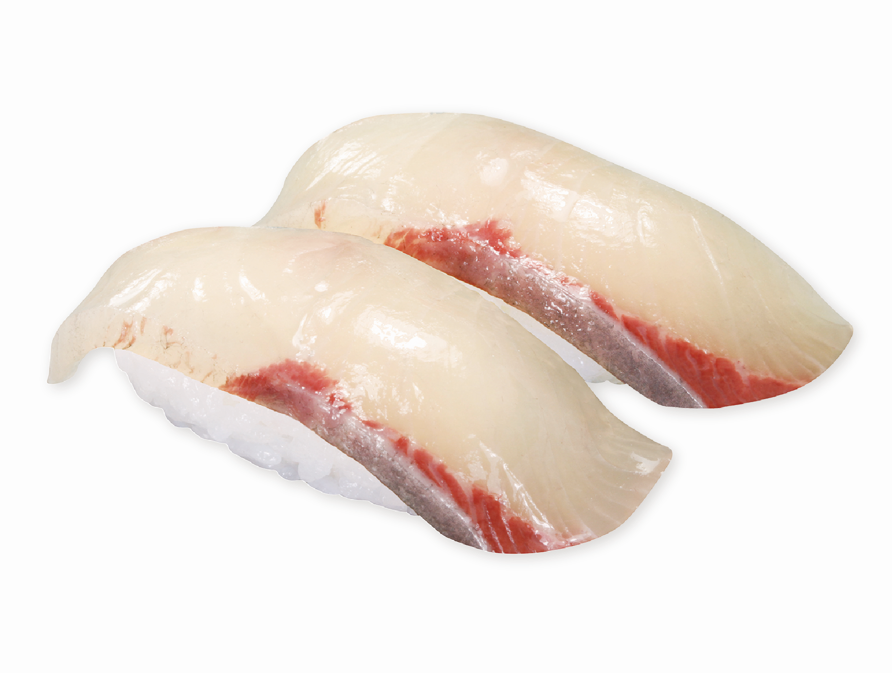 【九州産】活〆ひらまさ.png
