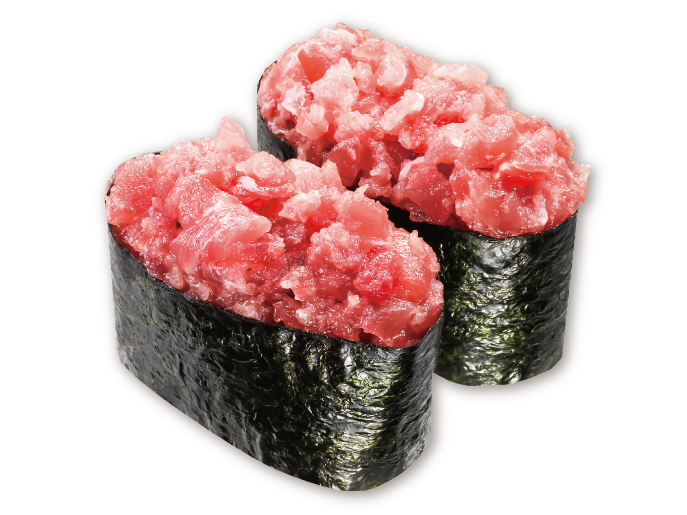 国産天然　本まぐろねぎまぐろ.jpg