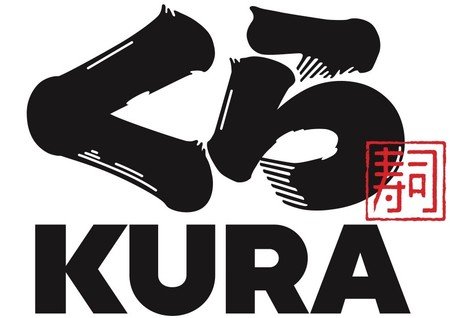 スポーツを応援するくら寿司がフィギュアスケート国際大会に協賛！グランプリシリーズへの看板協賛決定