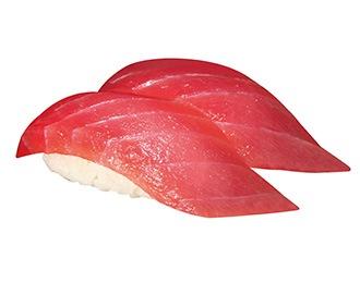 極み熟成 まぐろ