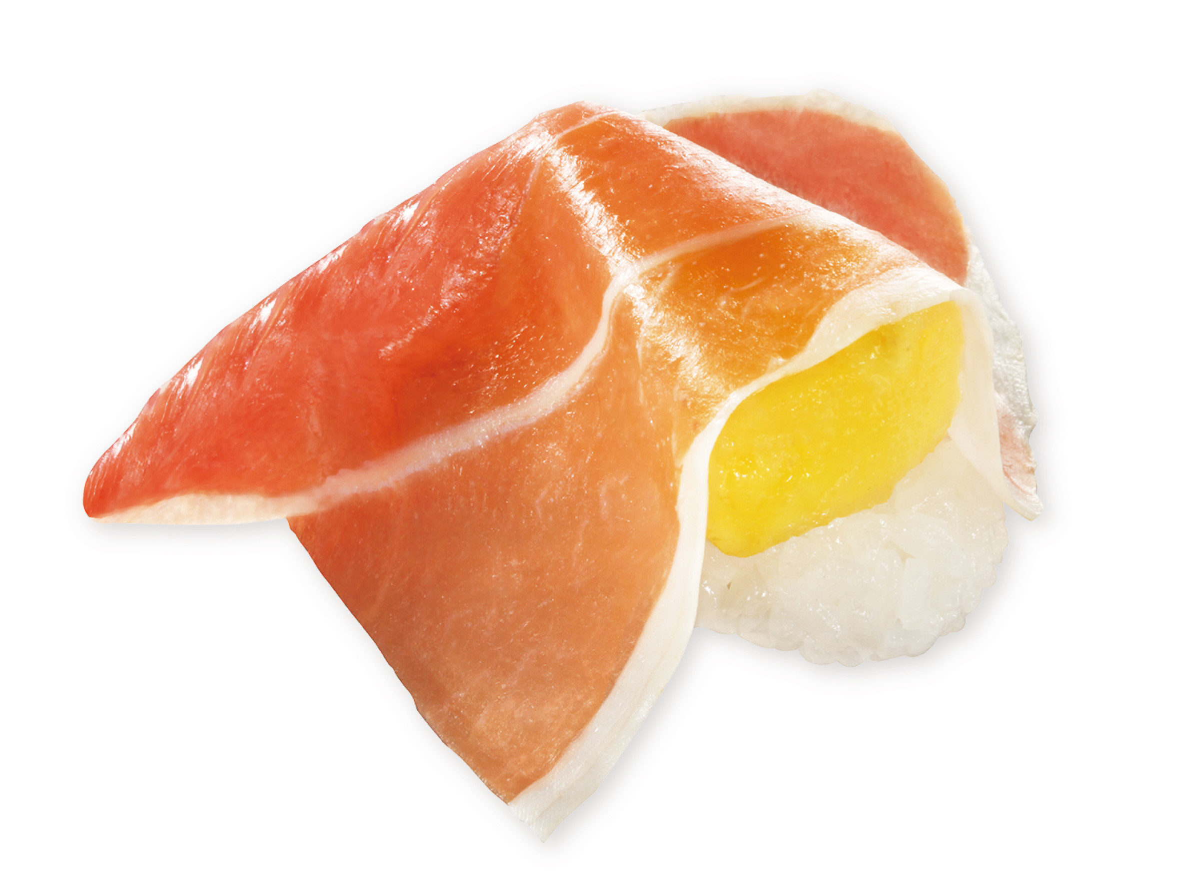 生ハムパイン（一貫）.jpg