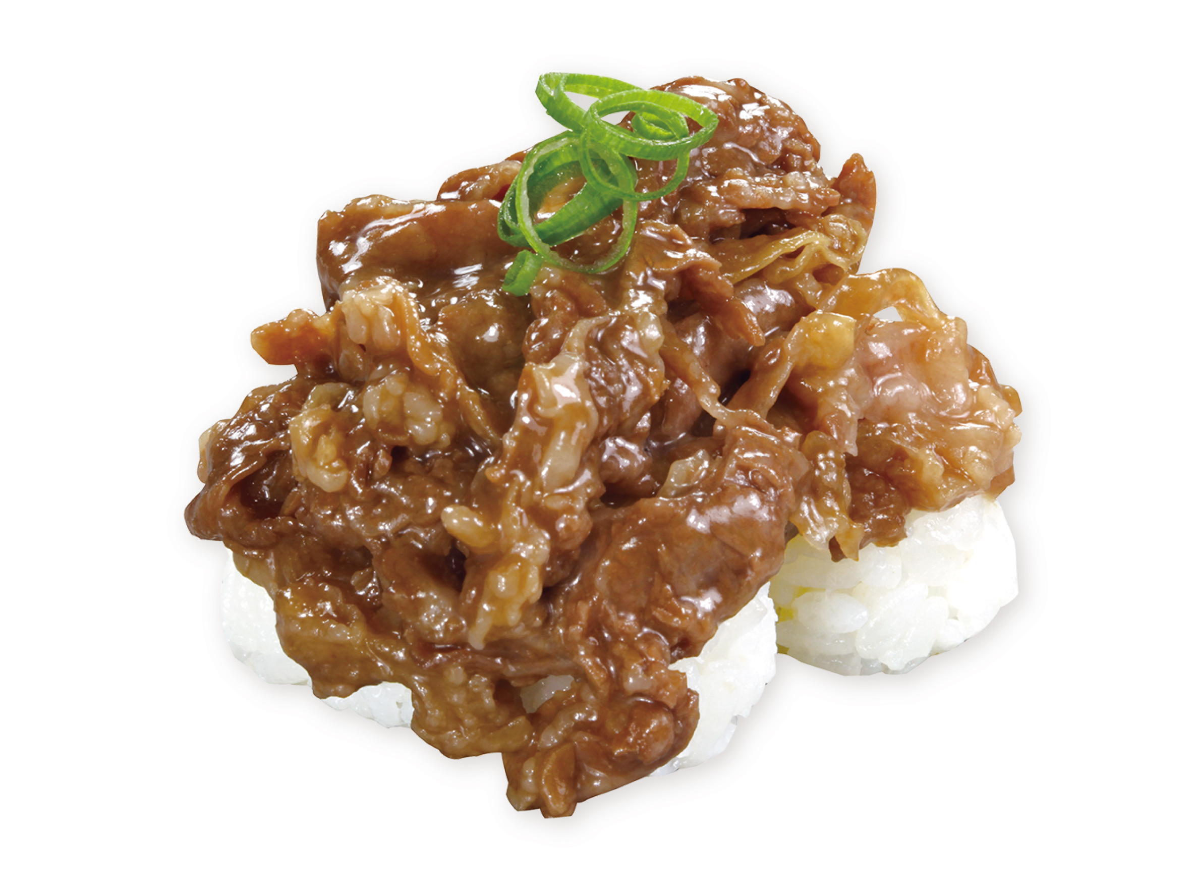 宮崎牛てんこもり.png