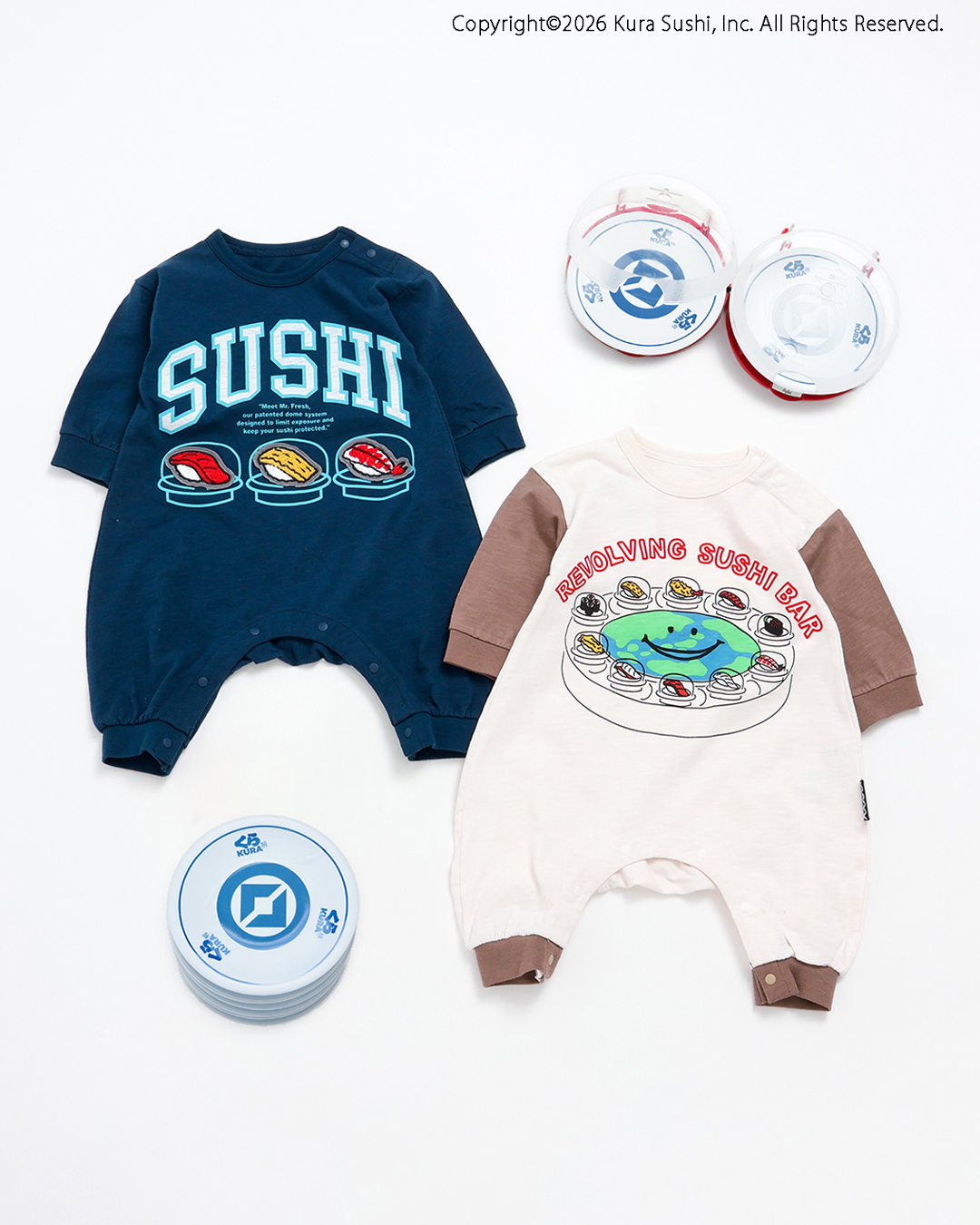 J132946 (1)_修正.png