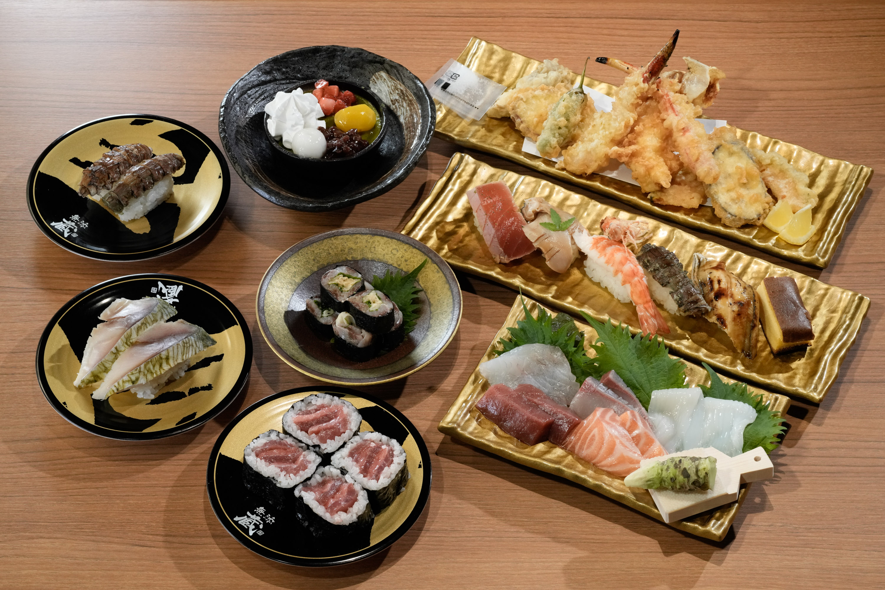 「無添蔵 中目黒店」独自メニュー.png