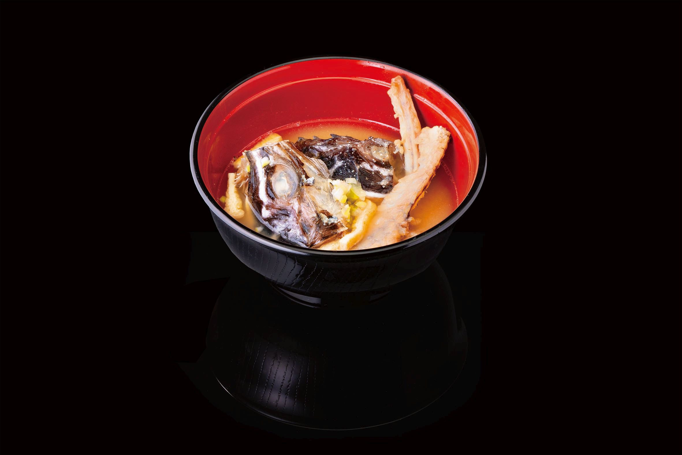 2508_無添蔵中目黒店_フェア_鏡面_サイド_【北海道産】八角あら汁_ねぎあり_s のコピー.jpg