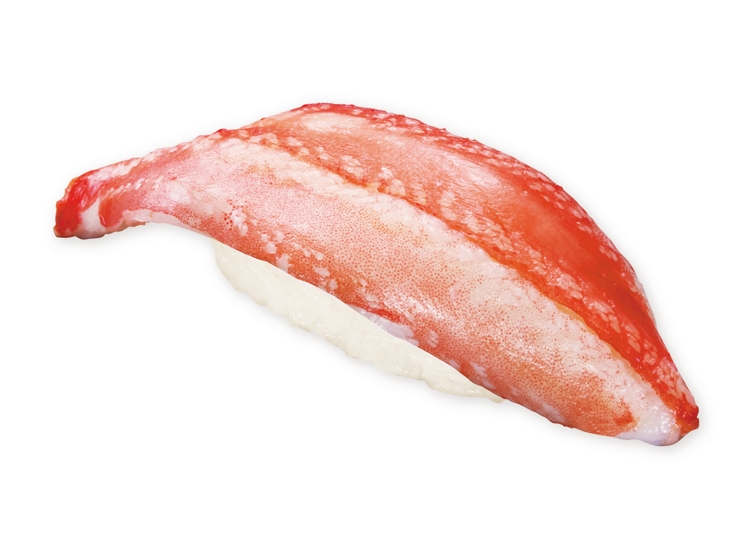 本ずわいがに(一貫).png