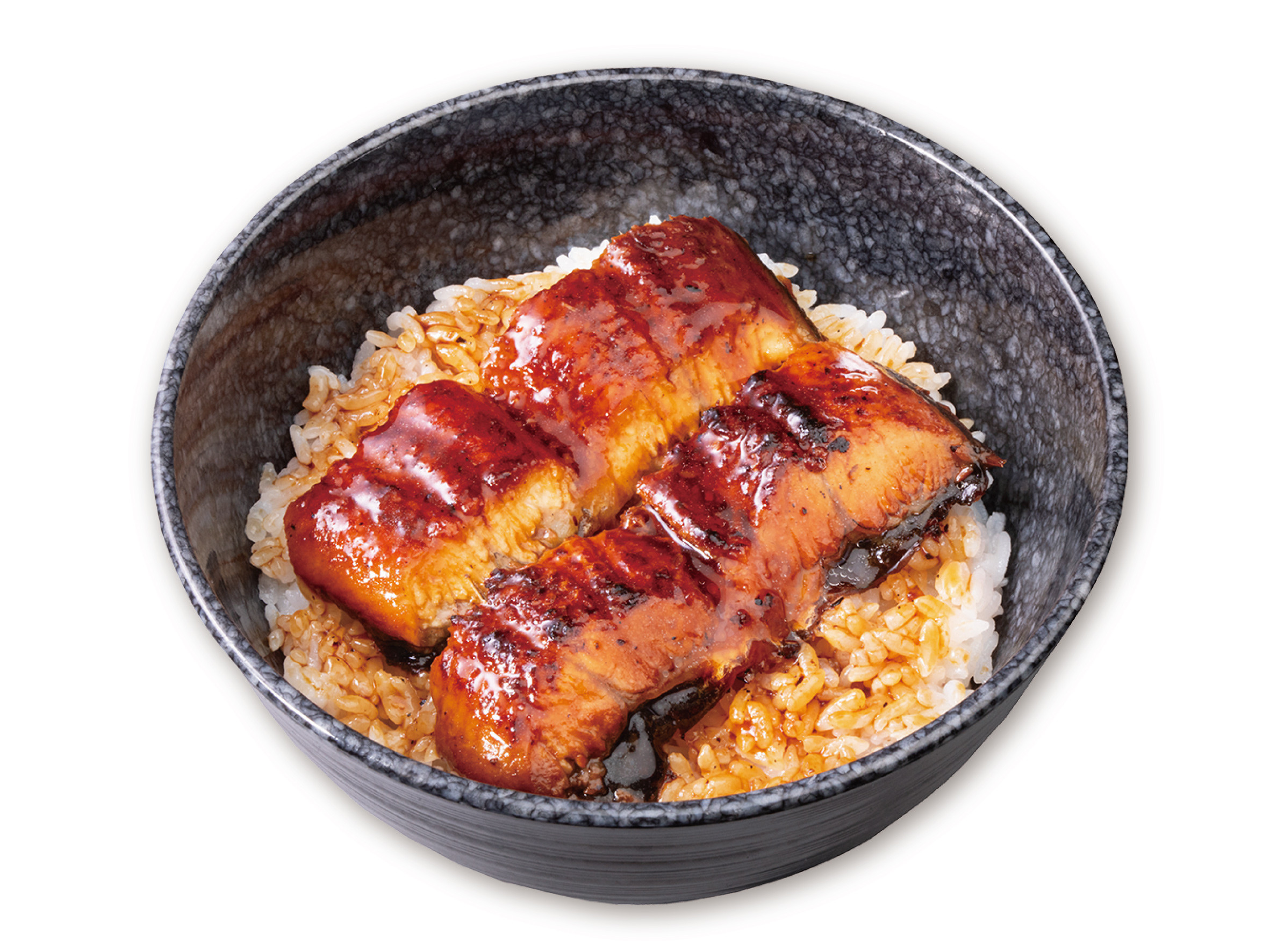 うな丼.jpg
