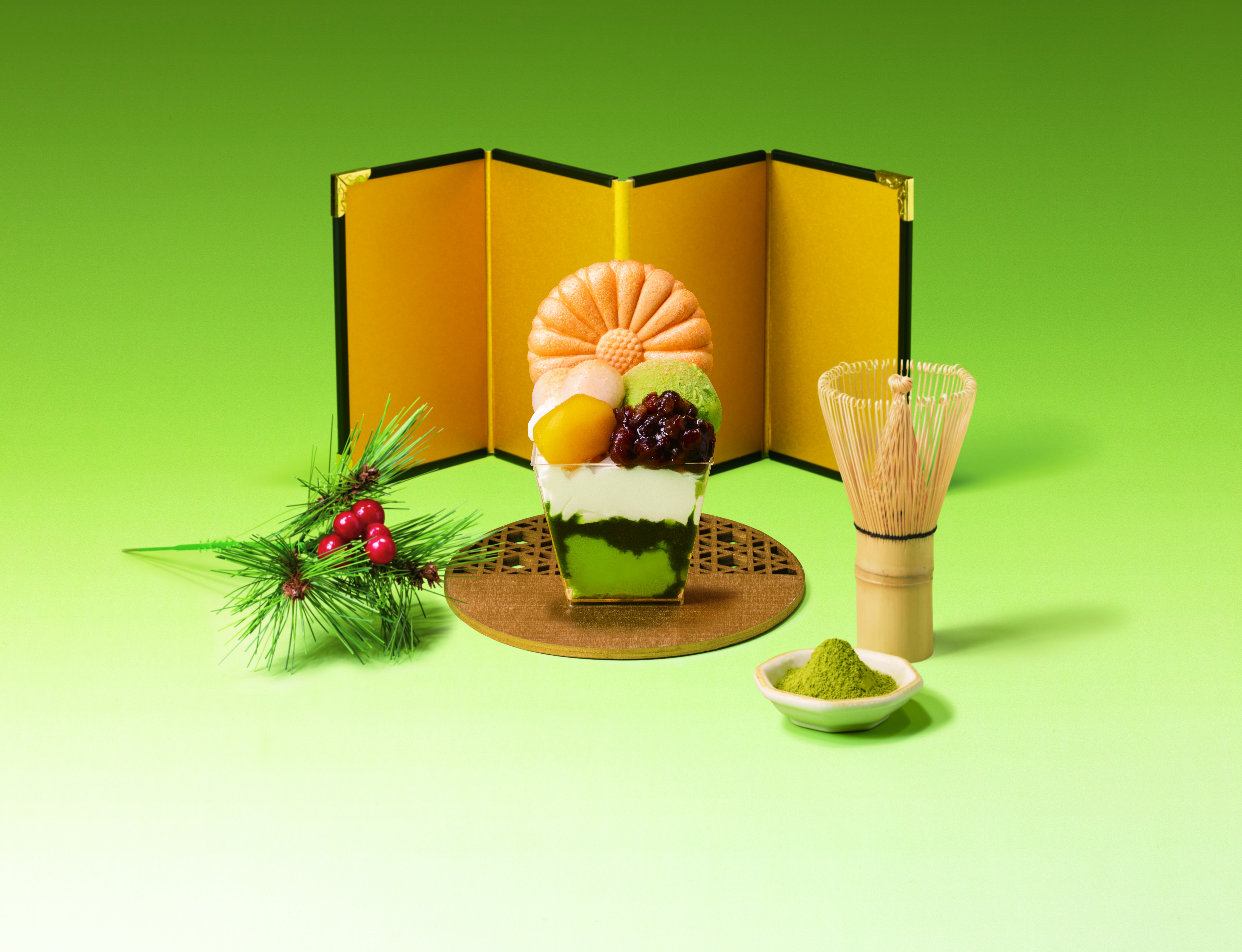 2601_ROYAL_芳醇宇治抹茶パフェ_ポスター用.jpg