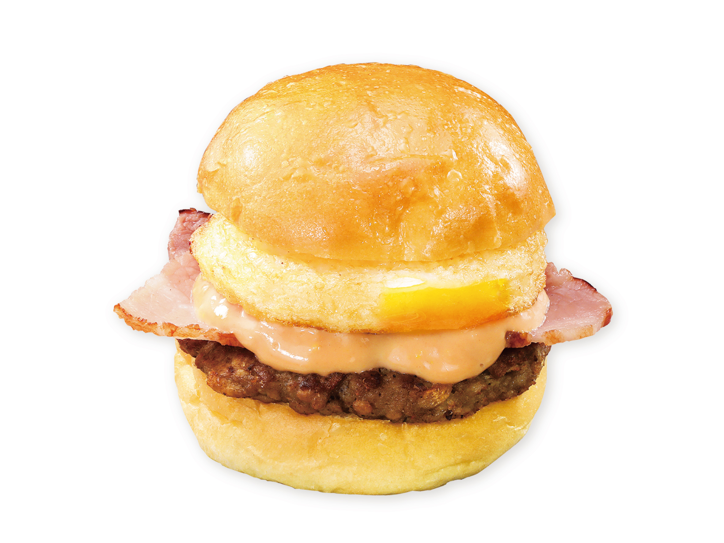 【無添】くら月見バーガー.png