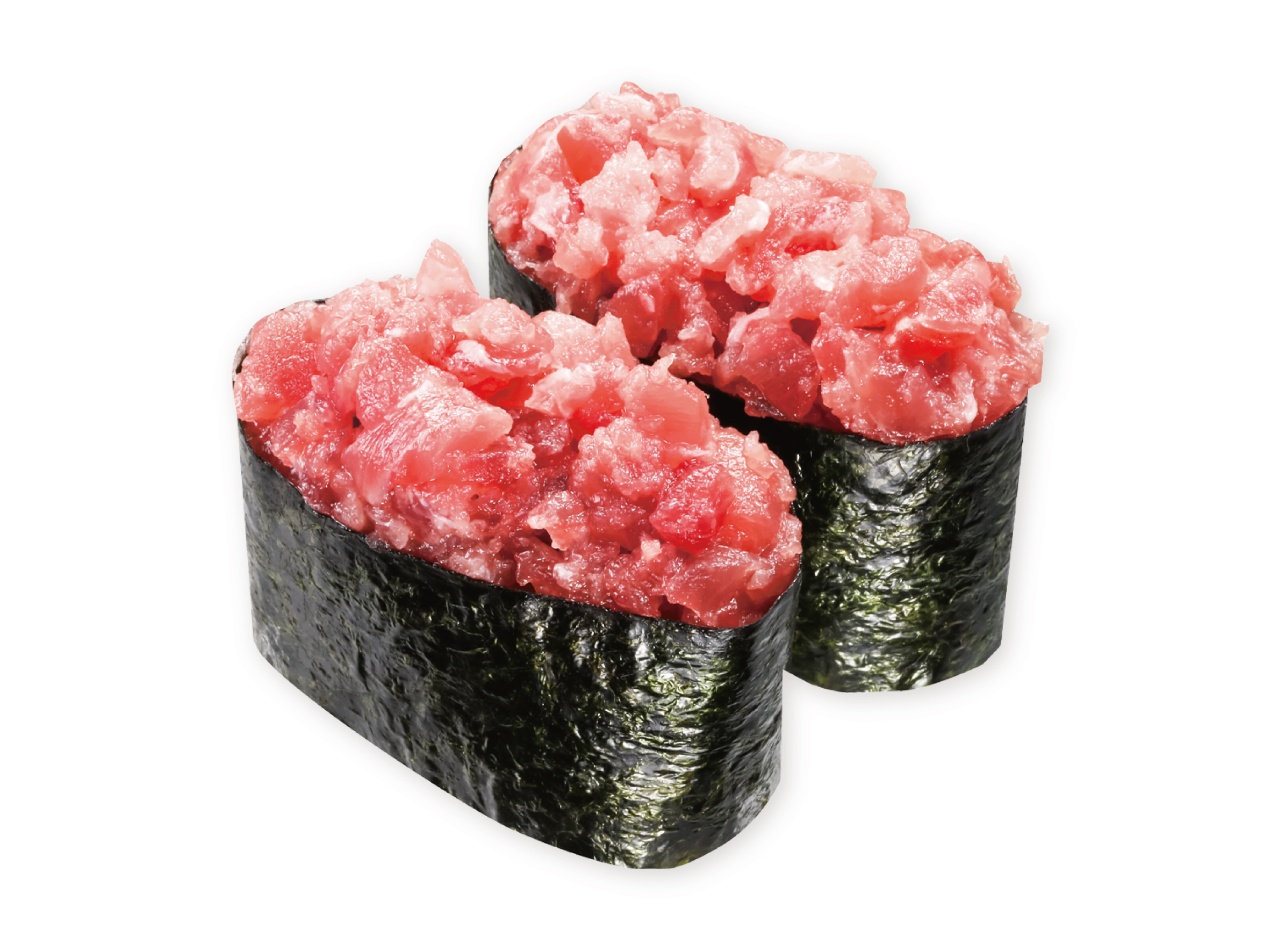 国産天然本まぐろねぎまぐろ (1).png