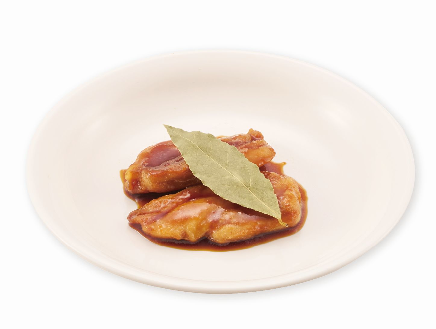 世界の食べ比べAセット　チキンアドボ.png