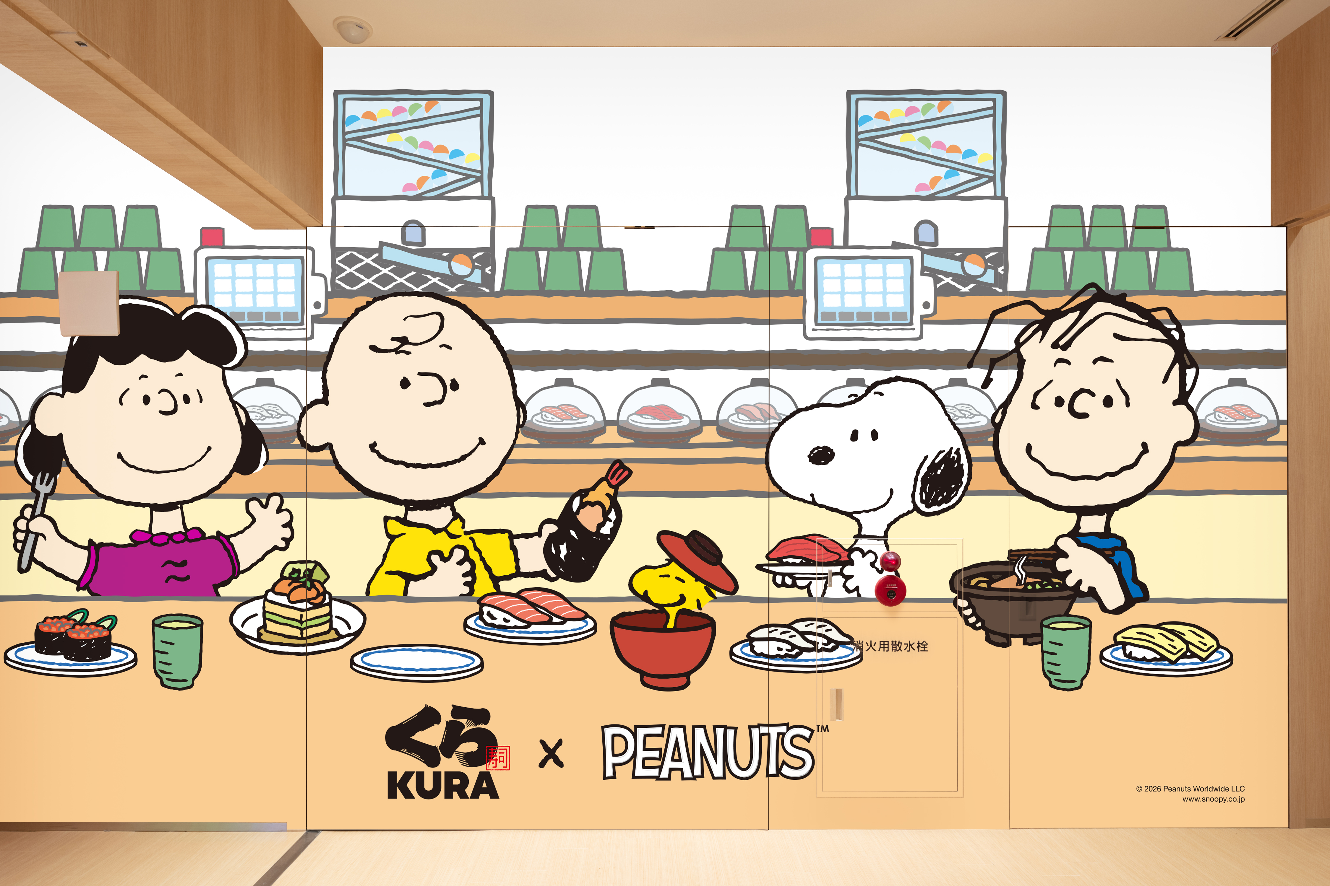 旗艦店_原宿店イメージ_正面_260616.png