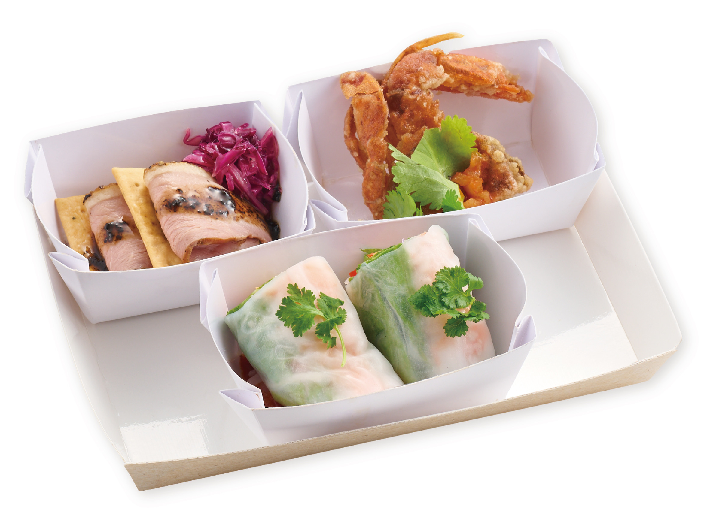 世界の料理　人気ベスト3セット.jpg