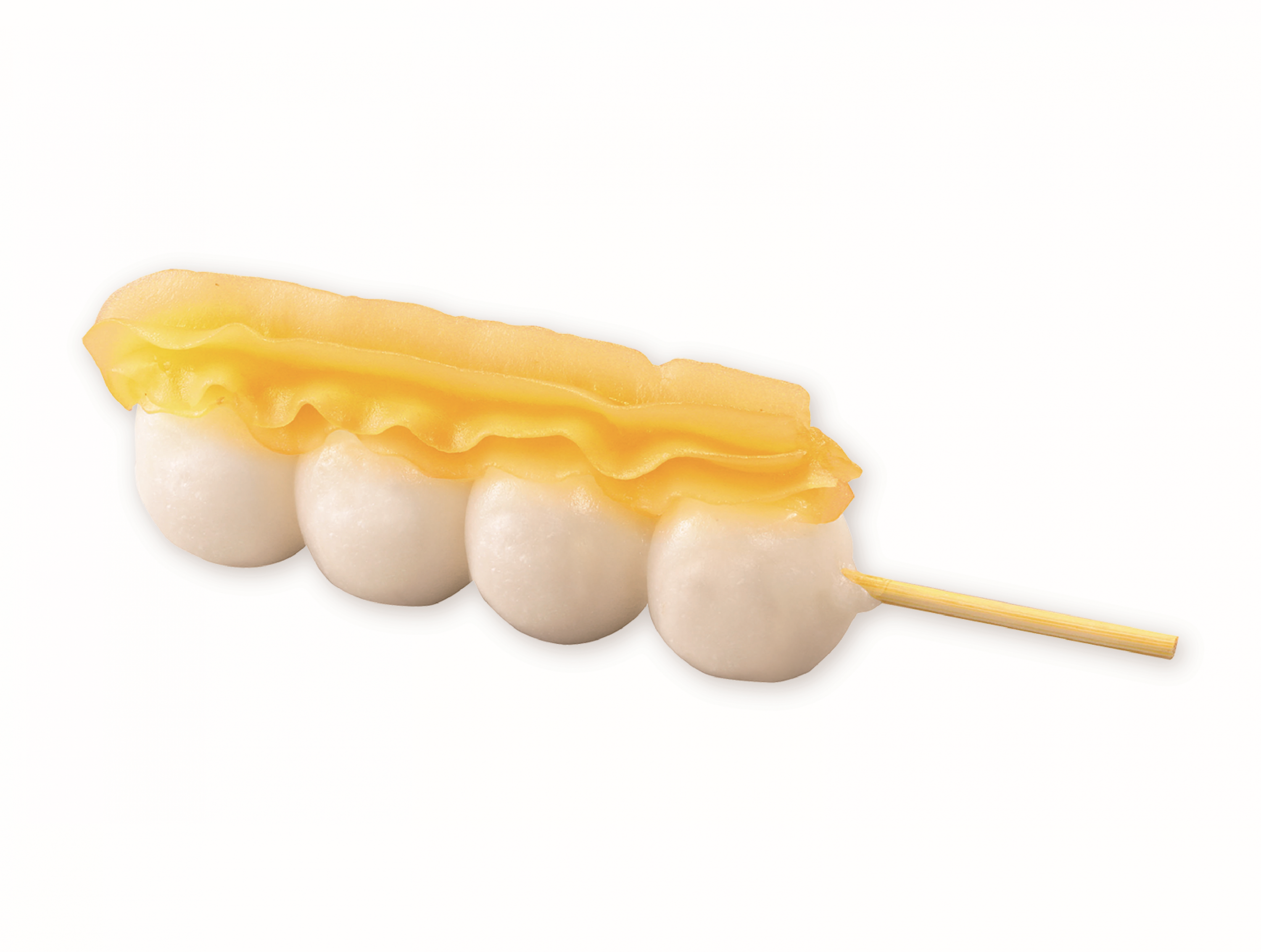 くらだんご　　おいもあん.png