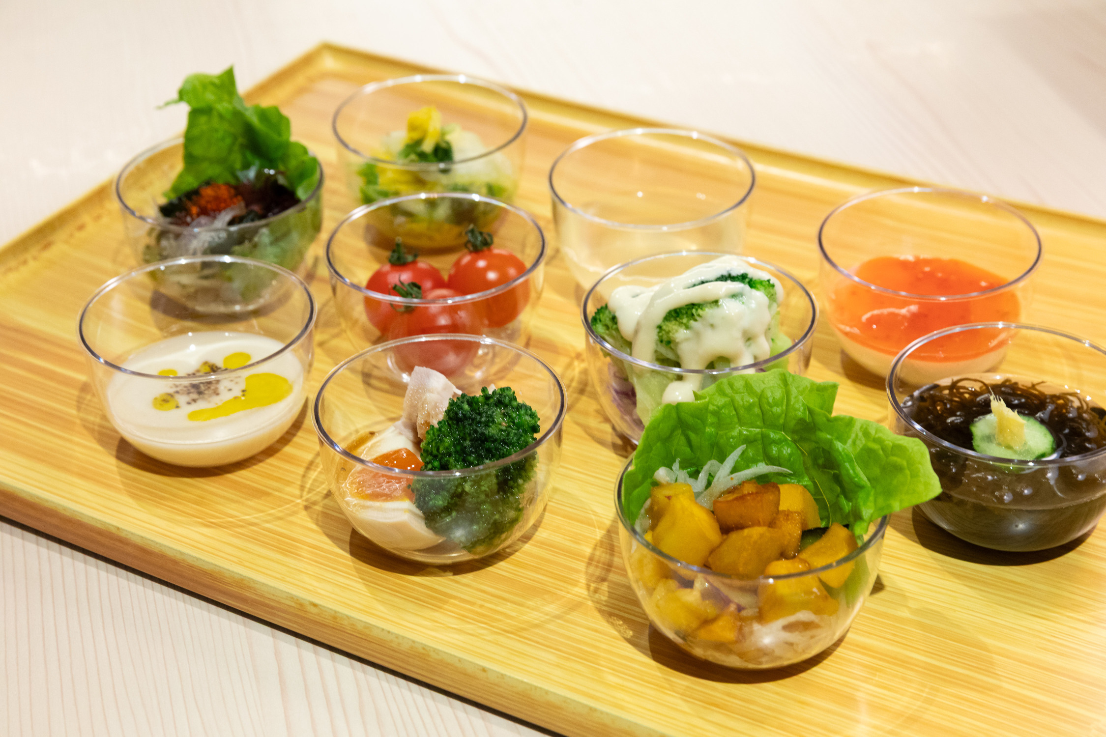 春の新生活！ 環境変化に伴う、食事にまつわる疑問から、 回転寿司で実践できる健康生活まで 管理栄養士・伊達友美先生が解説