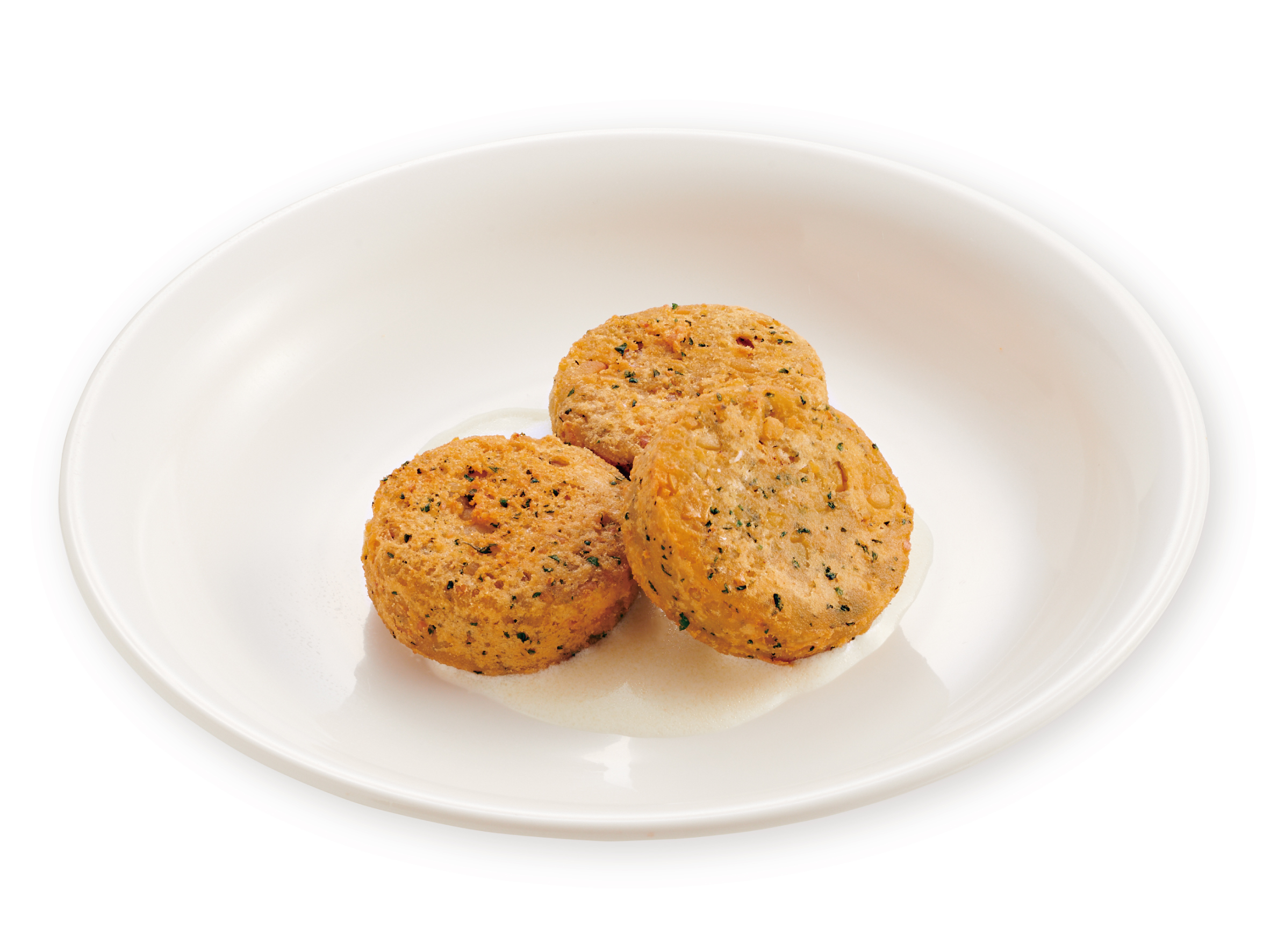 世界の食べ比べＢセット　ファラフェル.png