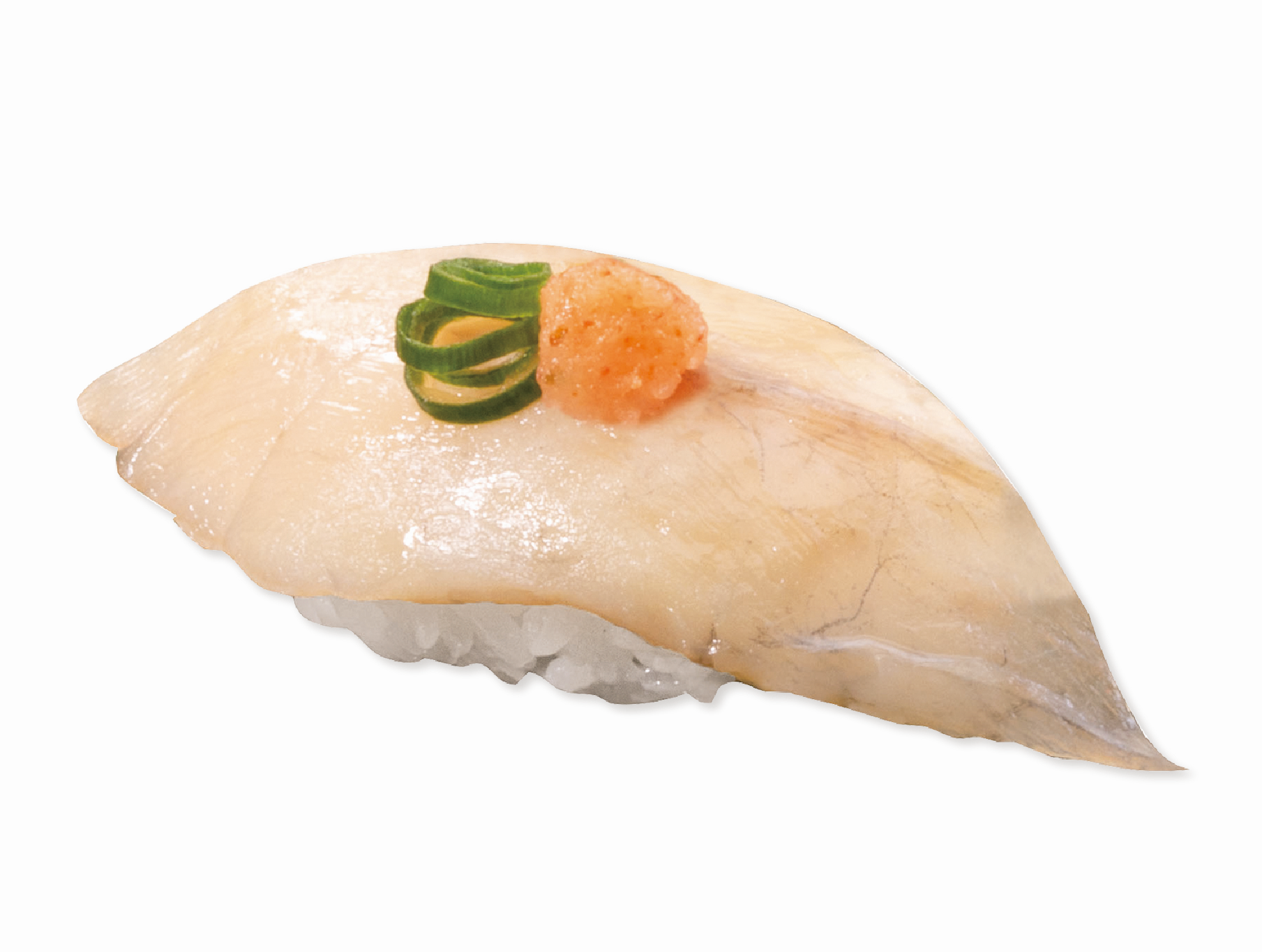 超熟成 まふぐ(一貫).png