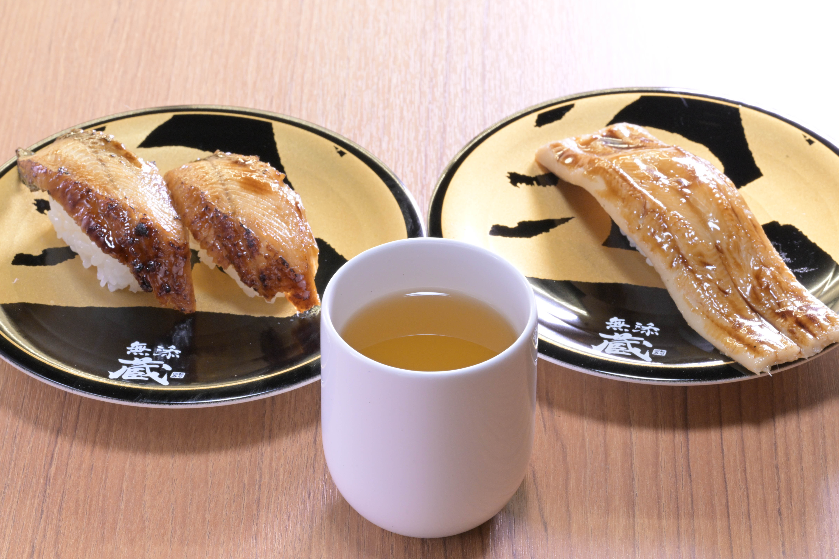 15.ペアリング・ほうじ茶.png