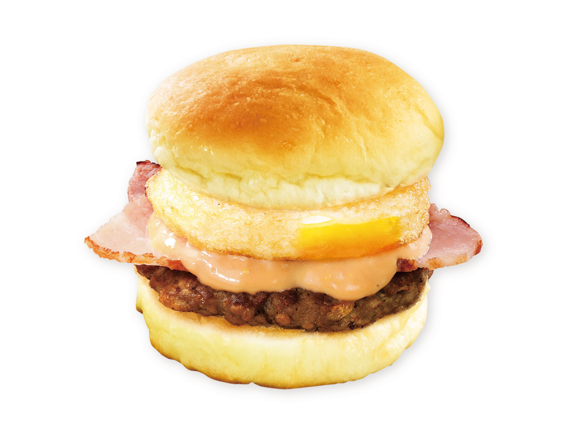 【無添】月見バーガー.png