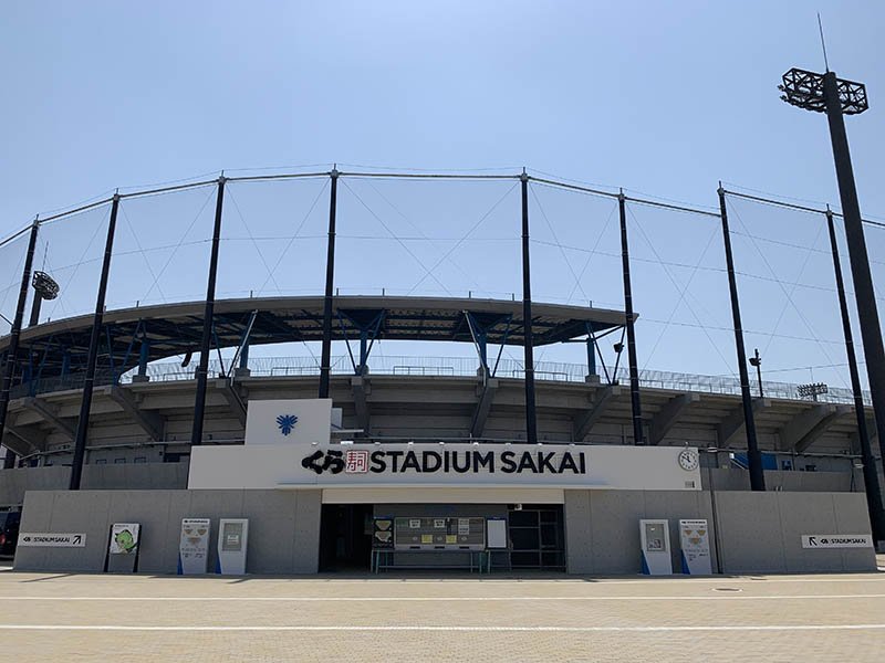会場イメージ