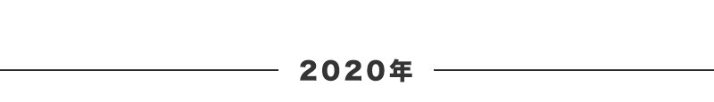 2020年