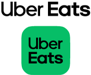 Uber Eats