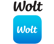 Wolt