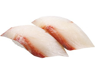 奄美 活〆スギ