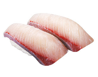 アセロラブリヒラ