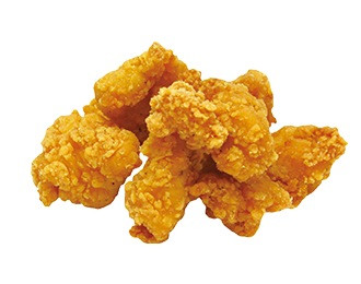 ミニころチキン